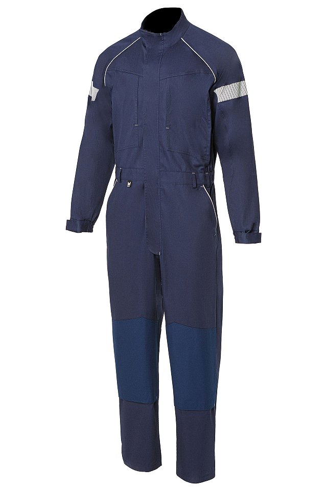 Комбинезон КОТПРОФИ т.синий - upload/resize_cache/iblock/c36/kqbmxtuccaa154uje35bk29lhnwx0jqj/640_1002_1821712164bebe8964a3cb4f91f48bb72/1