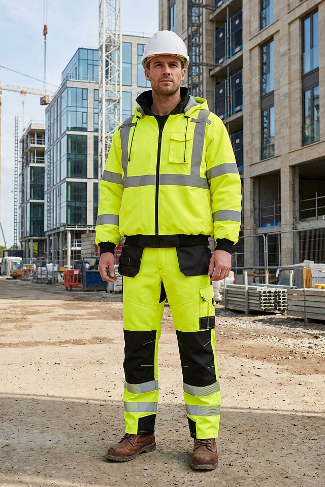 Куртка ЮНИОНВОРКВЕАР Хай-Вис (UNIONWORKWEAR Hi-Vis) Рефлектор демисезонная желтая - upload/resize_cache/iblock/c37/d5z4n812eulsvgjgdx41jwok91boeomz/640_1002_1821712164bebe8964a3cb4f91f48bb72/2