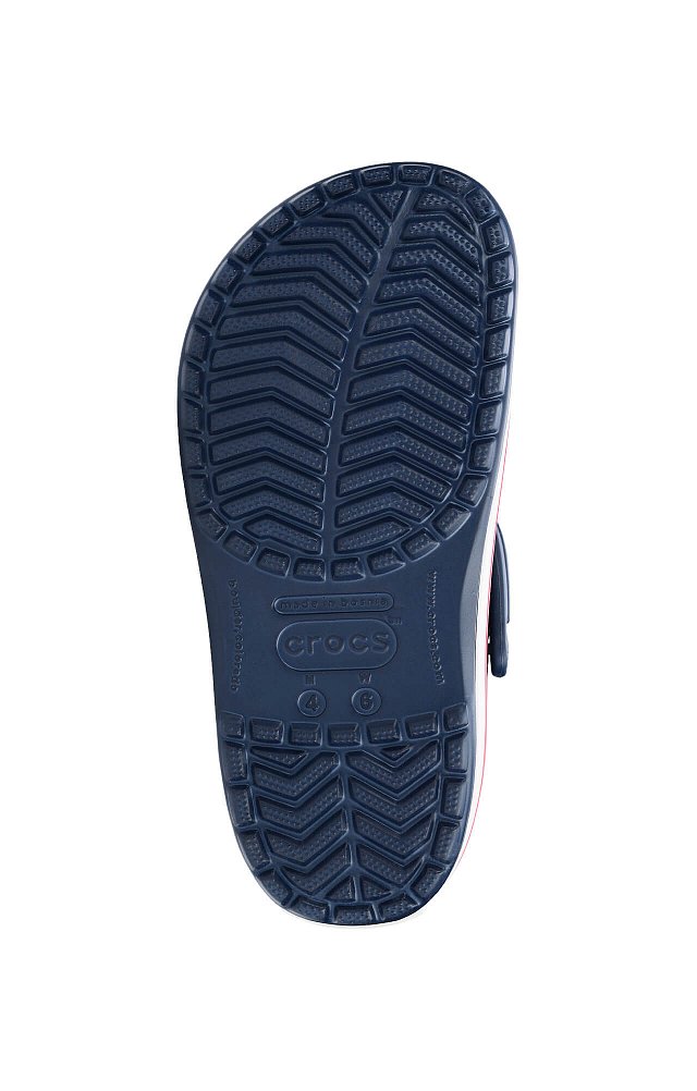 Сабо CROCS™ Crocband™ (КРОКС КРОКБЕНД) navy (темно-синие) - upload/resize_cache/iblock/c38/640_1002_1821712164bebe8964a3cb4f91f48bb72/sabo_crocs_navy_5