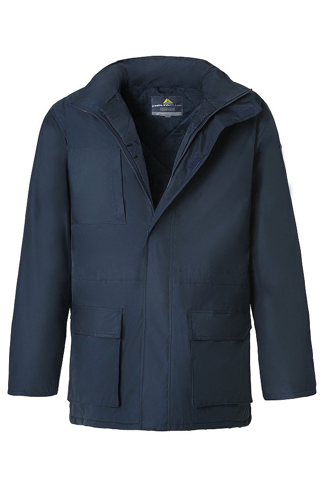 Куртка Дельта Плюс Дарвин3 (DARVIN3) т.синяя - upload/resize_cache/iblock/c3c/areso9sp1zyntg4sufq35p0juchi9oz0/640_1002_1821712164bebe8964a3cb4f91f48bb72/Specodejda_24_04_2443844_1280x1920