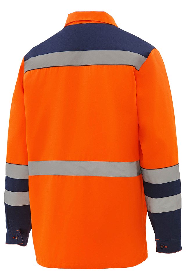 Костюм Коммунальщик сигнальный оранжевый/т.синий - upload/resize_cache/iblock/c4a/2qe826kxnka243ljqsh5hgwnu11f11j2/640_1002_1821712164bebe8964a3cb4f91f48bb72/5