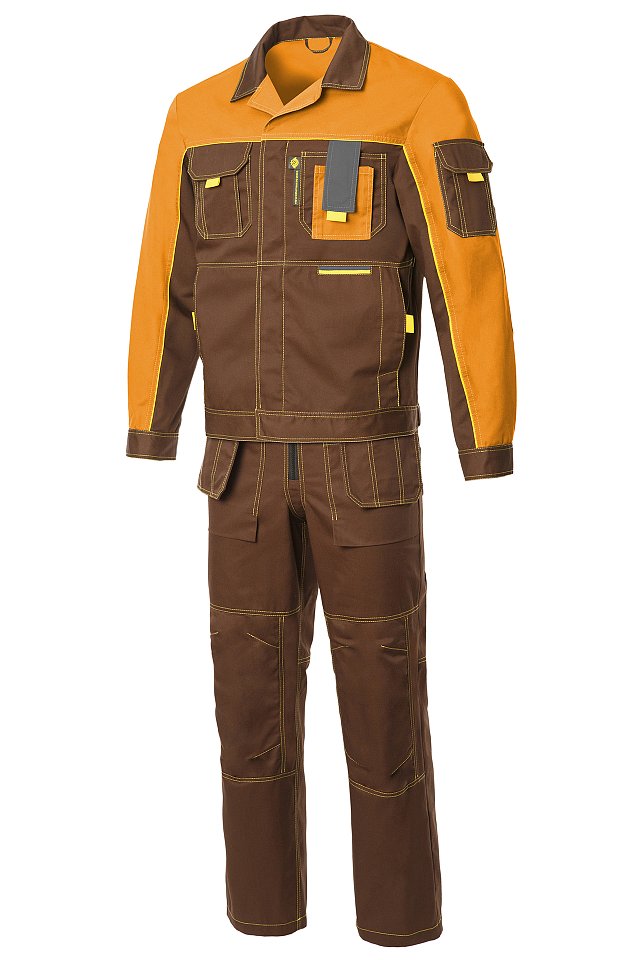Костюм Профессионал-2 GENESIS (Генезис) т.коричневый/горчичный - upload/resize_cache/iblock/c4a/x5zl5c42woeunk81dkde8p30zfr81jzb/640_1002_1821712164bebe8964a3cb4f91f48bb72/1