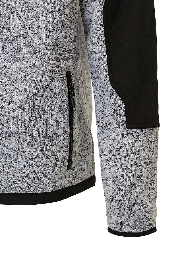 Джемпер ЮНИОНВОРКВЕАР (UNIONWORKWEAR) трикотажный 0063 серый/черный - upload/resize_cache/iblock/c58/uidx2lnqbt9udtia4l6snky3c9jds6h4/640_1002_1821712164bebe8964a3cb4f91f48bb72/Specodejda_16_12_2472395_1280x1920