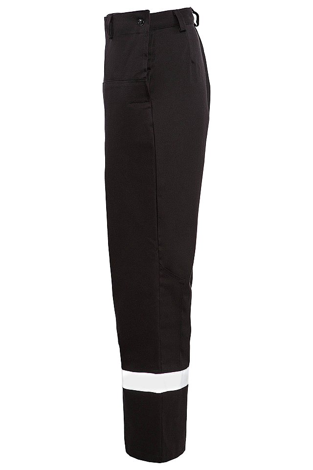 Костюм сварщика КСв124w черный - upload/resize_cache/iblock/c5e/290gecjk94x7zzir1uxud30qt2g60qze/640_1002_1821712164bebe8964a3cb4f91f48bb72/8