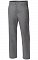 Брюки LINDRED (ЛИНДРЕД) ОРИОН мужские серые