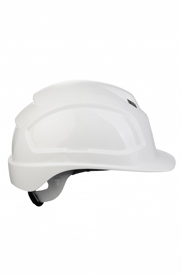 Каска УВЕКС (UVEX) ФЕОС B-WR 9772030 белая - upload/resize_cache/iblock/c7a/lwpd18475bp181zts9221k896zwxnlra/640_1002_1821712164bebe8964a3cb4f91f48bb72/MG_1542