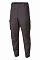 Брюки джоггеры Коттура (COTTURA) графит