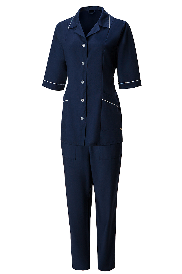 Костюм КЛИНПЛЕКС ЭЛЕГАНТ (CLINPLEX ELEGANT) женский navy (нэви) - upload/resize_cache/iblock/c94/uf2n37hddb06sa0r19chc2iqt9yj1fpk/640_1002_1821712164bebe8964a3cb4f91f48bb72/2_0001_kostum_elegant_dark_blue_2_1280x1920