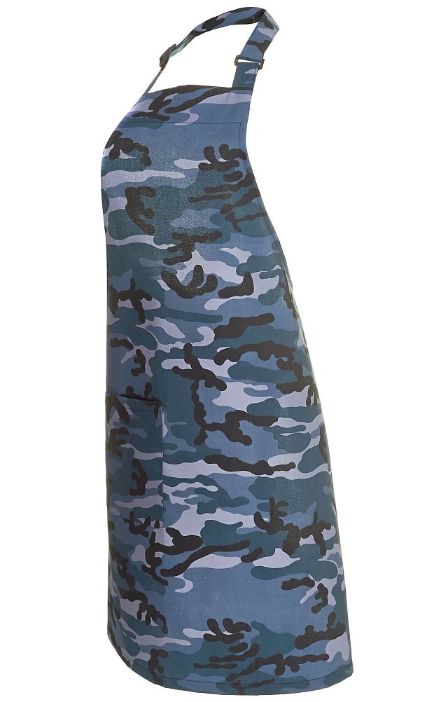 Фартук HORECA (ХОРЕКА) с нагрудником camouflage grey (камуфляжный серый) - upload/resize_cache/iblock/c98/640_1002_1821712164bebe8964a3cb4f91f48bb72/fartuk_horeca_c_nagrudnikom_comouflade_grey_3