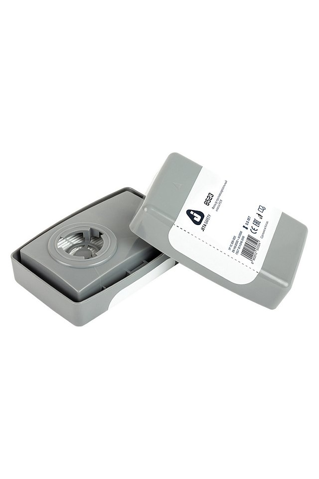 Сменный фильтр 8523 (старый артикул 6521) P3R ДЖЕТА (пара) - upload/resize_cache/iblock/c9c/2x0mgto4ntg51pq3lakiv12353dfav2h/640_1002_1821712164bebe8964a3cb4f91f48bb72/smennyy_filtr_js_8523