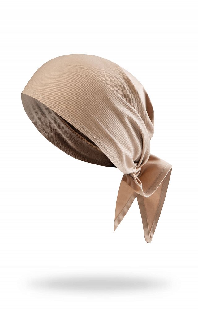 Косынка «El-Risto» beige (бежевый) - upload/resize_cache/iblock/c9e/640_1002_1821712164bebe8964a3cb4f91f48bb72/kosinka_el_risto_begei_1