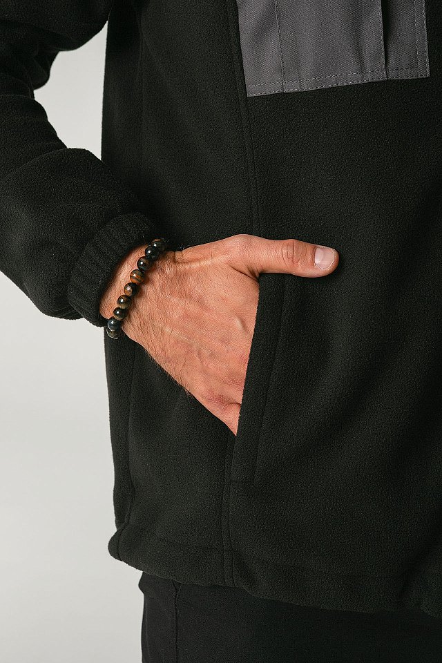 Толстовка Статус (STATUS) комбинированная графит/черная - upload/resize_cache/iblock/c9e/rdfry35m7rt4ujkx6lugavk5svxevzmm/640_1002_1821712164bebe8964a3cb4f91f48bb72/7