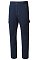 Брюки УНИВЕРСАЛ т.синие