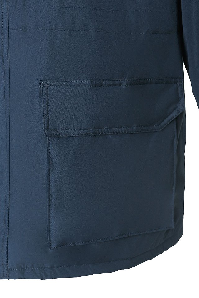 Куртка Дельта Плюс Дарвин3 (DARVIN3) т.синяя - upload/resize_cache/iblock/ca2/289cbei3povreu9d6cw6q8qnwxgq0wu1/640_1002_1821712164bebe8964a3cb4f91f48bb72/Specodejda_24_04_2443819_1280x1920