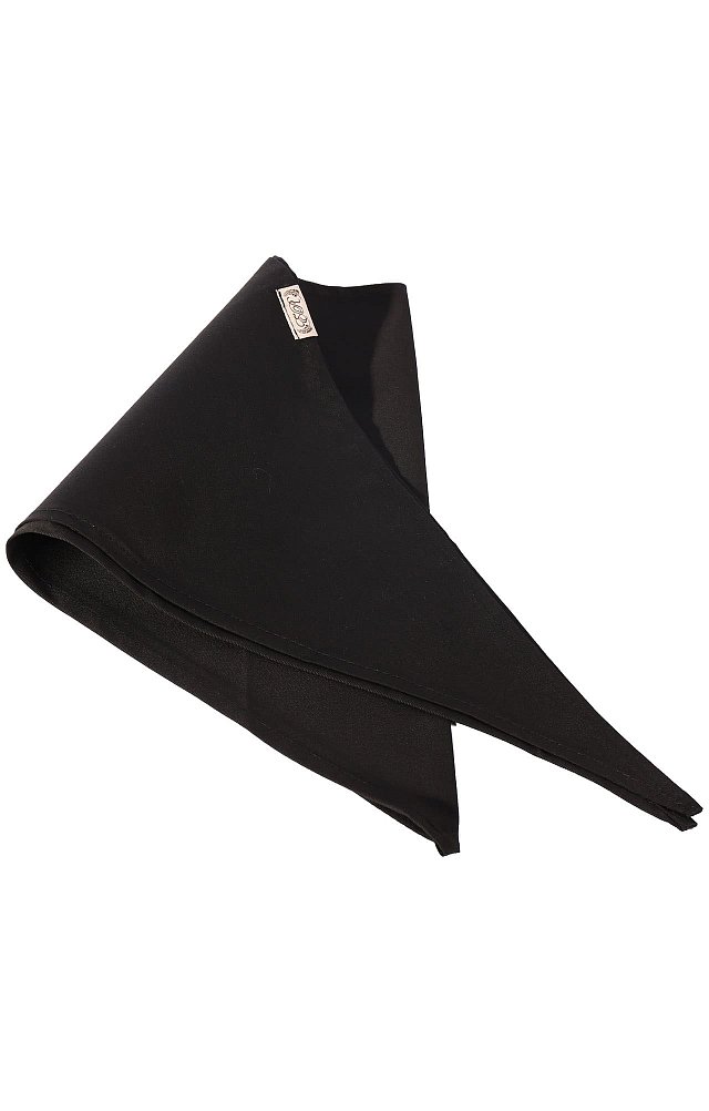 Косынка «El-Risto» black (черный) - upload/resize_cache/iblock/ca3/640_1002_1821712164bebe8964a3cb4f91f48bb72/0008_ELRISTO_kerchief_back_TopView