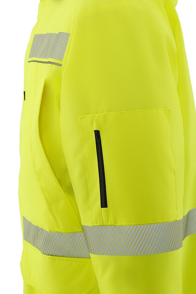 Куртка ПРЕМИУМ утепленная тк.Оксфорд 600 желтая - upload/resize_cache/iblock/ca3/jwrgm45xzdsx6z5oc75cpyr13cvhy9e5/640_1002_1821712164bebe8964a3cb4f91f48bb72/11