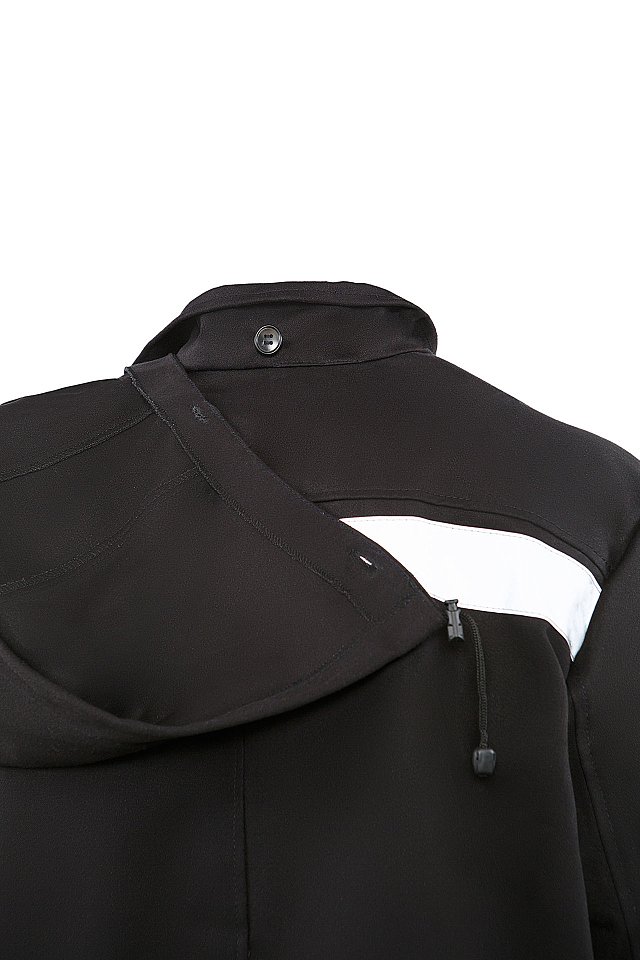 Костюм сварщика КСв126 W утепленный черный - upload/resize_cache/iblock/cac/fcv7ucazkfewk6l1vqxugh0xo9d0gbk4/640_1002_1821712164bebe8964a3cb4f91f48bb72/12