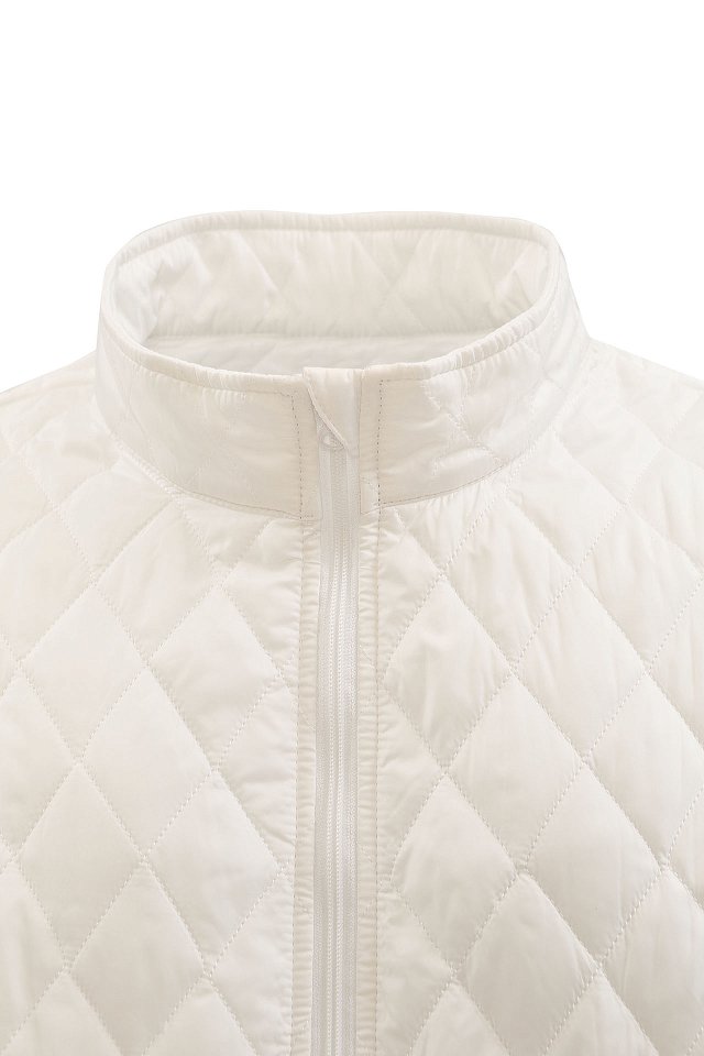 Куртка ЭЙЧ-ЛАЙН (H-Line) FROST белая - upload/resize_cache/iblock/cac/znueqjuxwa6bxc77zln8dsnxwyhybkrt/640_1002_1821712164bebe8964a3cb4f91f48bb72/SSO_13_03_257843_1280x1920