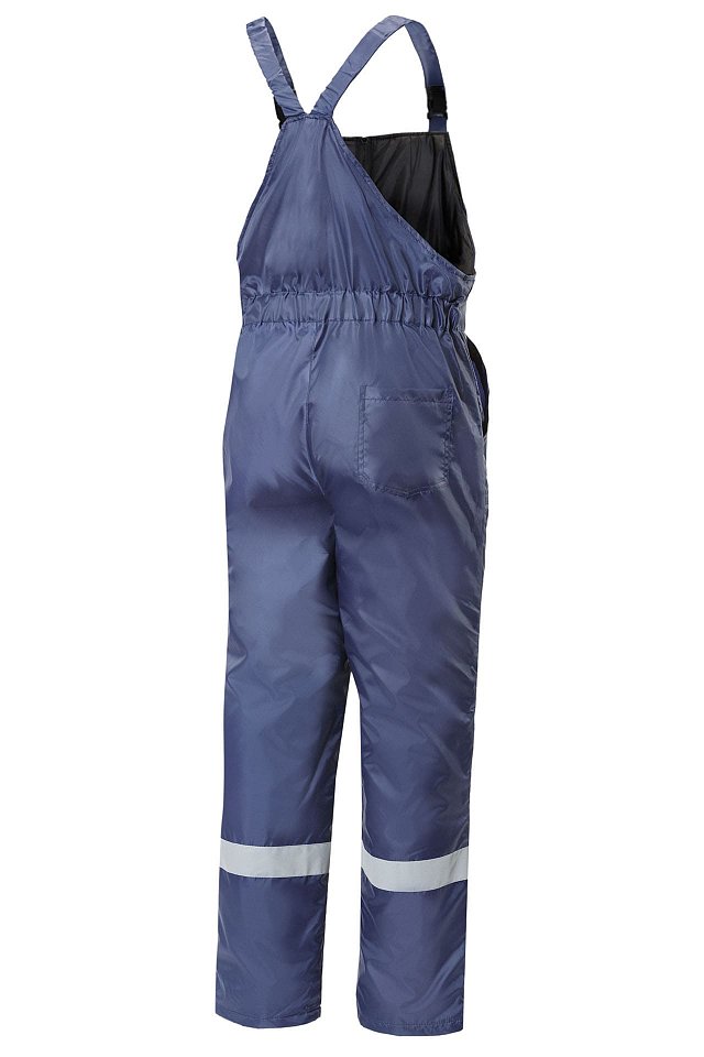 Костюм СУРГУТ утепленный ткань Оксфорд (КЗм/2) МИНПРОМТОРГ темно-синий василек - upload/resize_cache/iblock/cb2/640_1002_1821712164bebe8964a3cb4f91f48bb72/kostyum_surgut_uteplennyy_tkoksford_kzm2_tsiniyvasilek_6