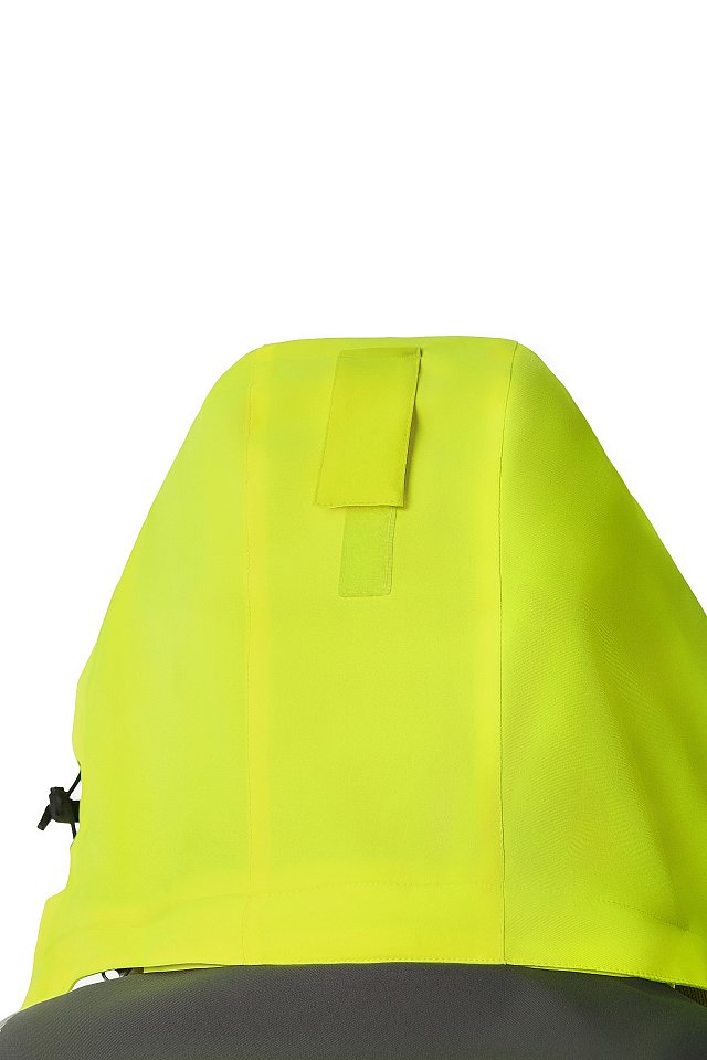 Куртка ЮРИНОКС Хай-Вис (YURINOX Hi-Vis) Люминос демисезонная желтая - upload/resize_cache/iblock/cb5/5v2of22sff4znx1rht7yo9rlg46by42p/640_1002_1821712164bebe8964a3cb4f91f48bb72/SSO_11_10_2465699