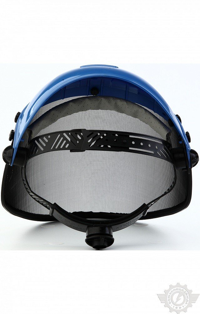 Щиток СОМЗ НБТ2 ВИЗИОН СТАЛЬ, арт. 425416 - upload/resize_cache/iblock/cb5/640_1002_1821712164bebe8964a3cb4f91f48bb72/shchitok_nbt_2_vizion_stal_5_1