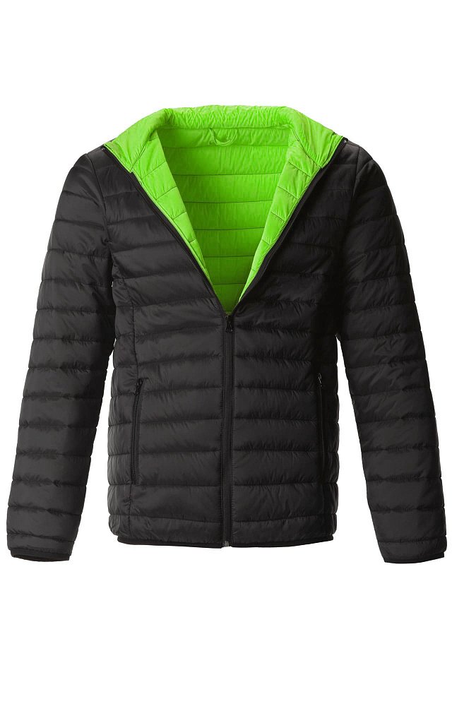 Куртка стеганая «El-Risto» black (черный) - upload/resize_cache/iblock/cbb/640_1002_1821712164bebe8964a3cb4f91f48bb72/kurtka_steganaja_el_risto_chernaya_open