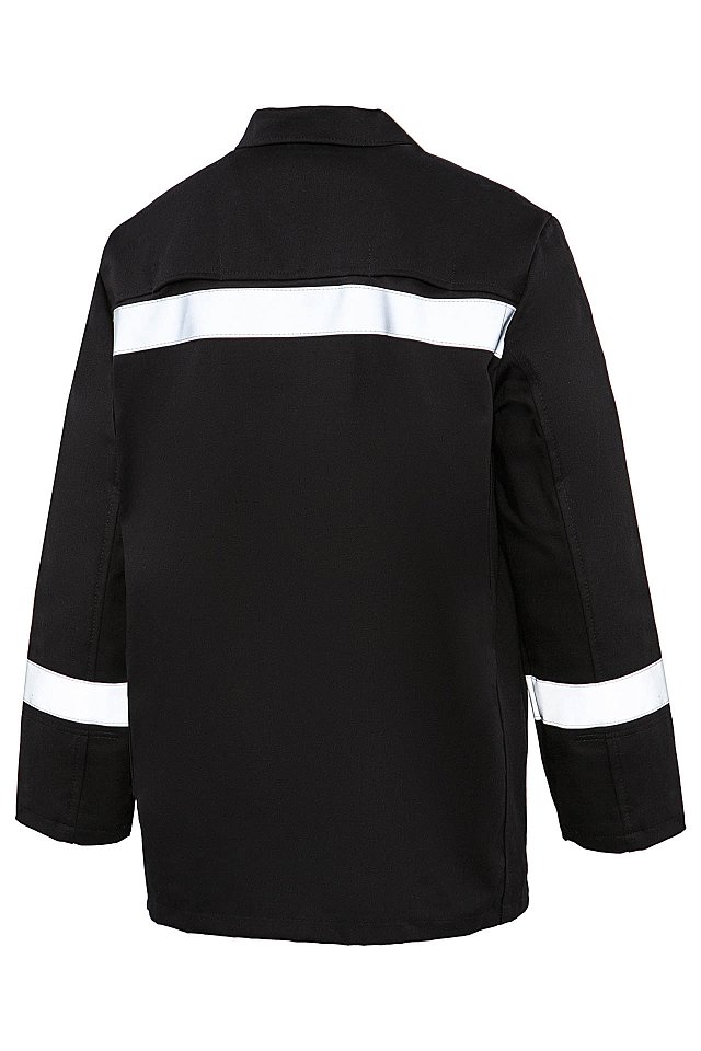 Костюм сварщика КСв124w черный - upload/resize_cache/iblock/cca/kdvq57kr4qlnhg03w0w1c1i32lzieug0/640_1002_1821712164bebe8964a3cb4f91f48bb72/3