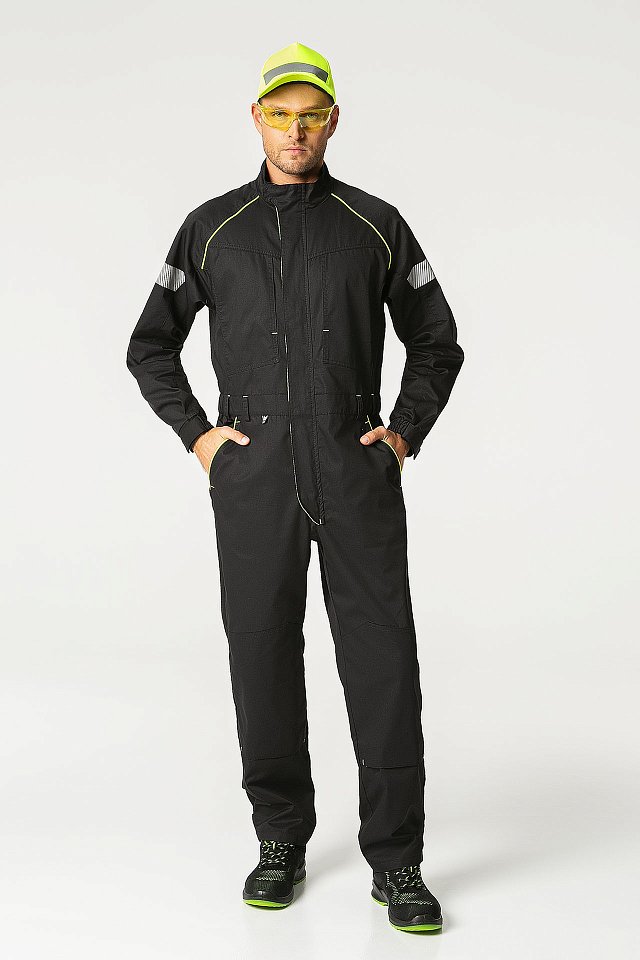 Комбинезон КОТПРОФИ черный - upload/resize_cache/iblock/ccd/hh10lapkqew198ozq7ao42pd932vgvu7/640_1002_1821712164bebe8964a3cb4f91f48bb72/1