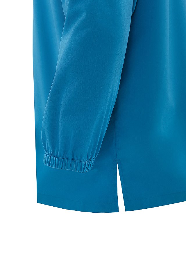 Костюм ЭЙЧ-ЛАЙН КЛАССИК Лайт (H-Line) с длинным рукавом бирюза - upload/resize_cache/iblock/ccd/ysaklq0a2bxbrgurak8f1jl6xf2b3t8i/640_1002_1821712164bebe8964a3cb4f91f48bb72/8