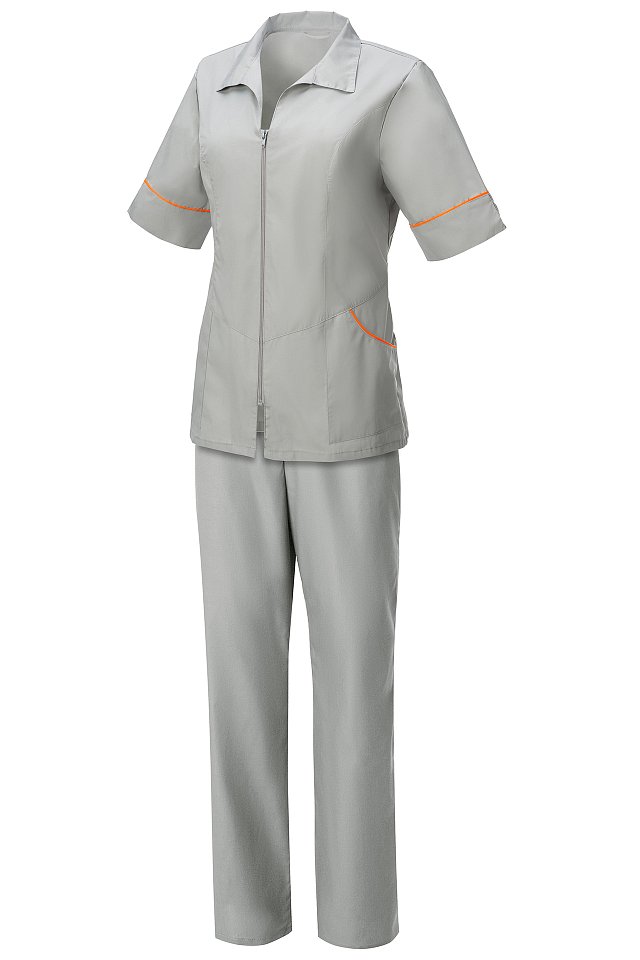 Костюм "Грация" светло-серый - upload/resize_cache/iblock/cde/99ukpggt7f68flsezqxz85n4ua9ljnqw/640_1002_1821712164bebe8964a3cb4f91f48bb72/1