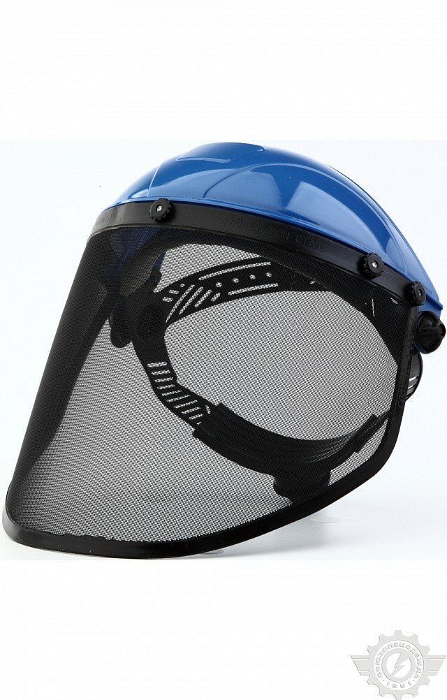 Щиток СОМЗ НБТ2 ВИЗИОН СТАЛЬ, арт. 425416 - upload/resize_cache/iblock/ce4/640_1002_1821712164bebe8964a3cb4f91f48bb72/shchitok_nbt_2_vizion_stal_3_1