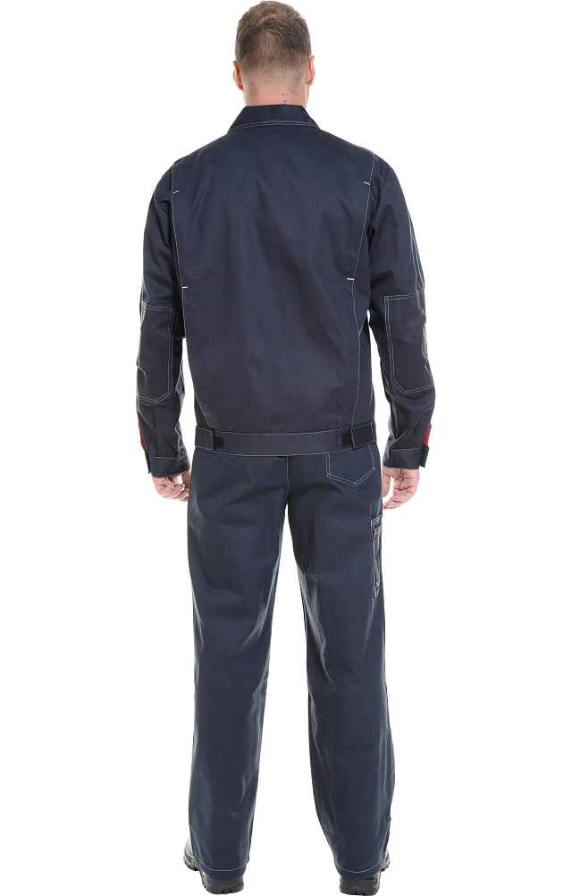 Костюм СОЮЗСПЕЦ-Профи т.серый - upload/resize_cache/iblock/cec/271e3dgryv5gbkxcyk6kepvwcv70emxv/640_1002_1821712164bebe8964a3cb4f91f48bb72/15