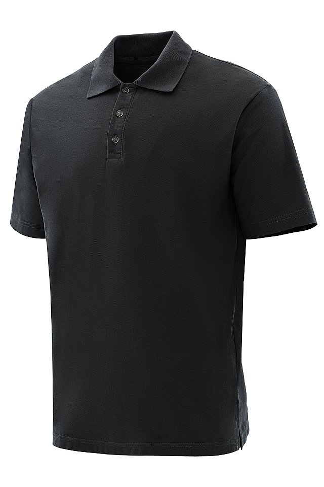 Тенниска-поло КОТЛАЙН БЭЙСИК (KOTLINE BASIC) черная - upload/resize_cache/iblock/cf2/8fwpnew151rxk50f4bk96uwzbiciiltw/640_1002_1821712164bebe8964a3cb4f91f48bb72/1