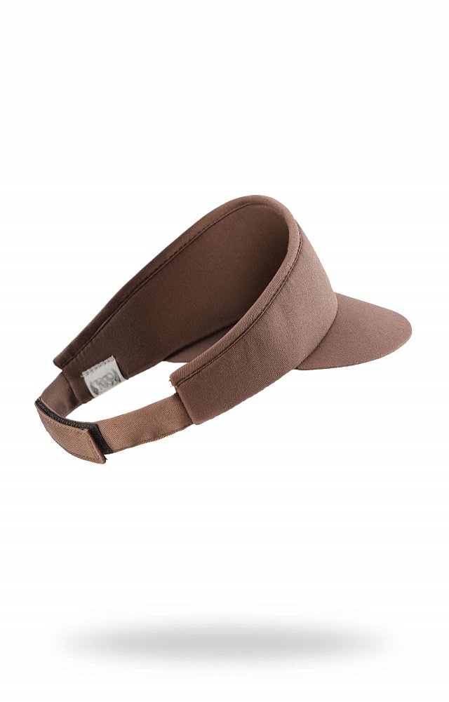 Козырек «El-Risto» chocolate (тёмно-коричневый) - upload/resize_cache/iblock/cfe/640_1002_1821712164bebe8964a3cb4f91f48bb72/kozirek_el_risto_chokolad_1