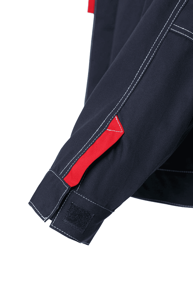 Костюм СОЮЗСПЕЦ-Профи т.серый - upload/resize_cache/iblock/d0a/d991v6sze3hxb1uih0g380vyc3yl0rfr/640_1002_1821712164bebe8964a3cb4f91f48bb72/10