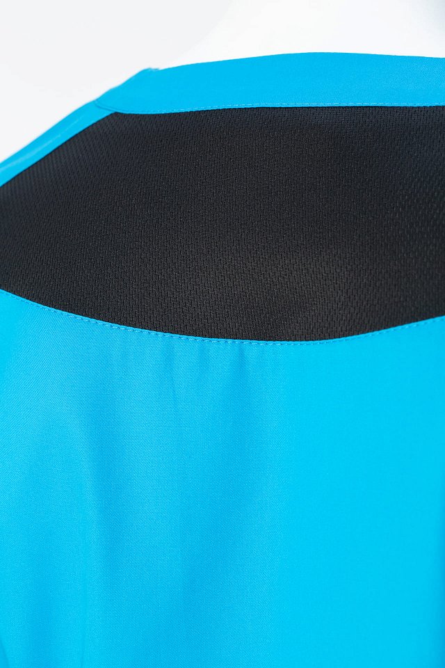 Куртка LINDRED (ЛИНДРЕД) ОРИОН короткий рукав мужская бирюза черная - upload/resize_cache/iblock/d1b/640_1002_1821712164bebe8964a3cb4f91f48bb72/kurtka_orion_mujskaya_biryuzachernaya_5