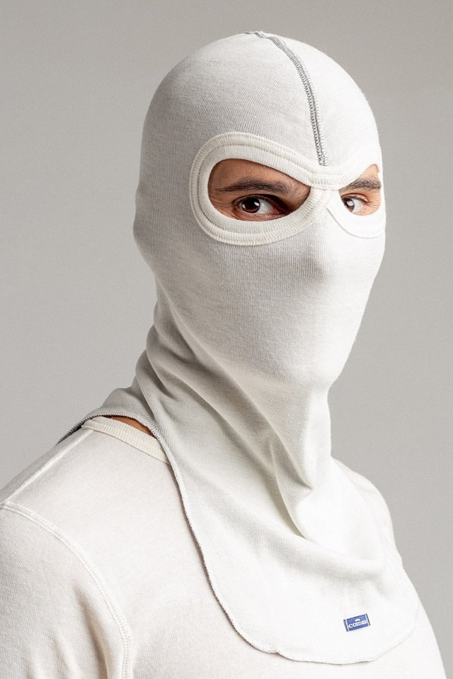 Шлем-маска Комацо (COMAZO) белая - upload/resize_cache/iblock/d2d/59ghfaegs7a3nlgfshxi1gwoukix9qid/640_1002_1821712164bebe8964a3cb4f91f48bb72/3