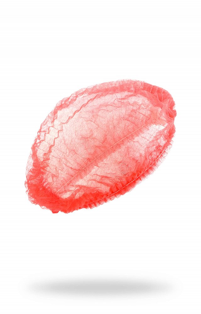 Шапочка-шарлотта (упаковка 100 штук) красная - upload/resize_cache/iblock/d33/640_1002_1821712164bebe8964a3cb4f91f48bb72/shapochka_sharlotta_setka_red_1