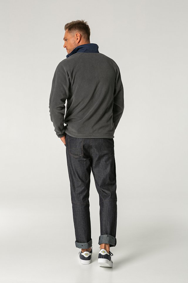 Брюки КОТПРОФИ Джинс Карго т.синие - upload/resize_cache/iblock/d36/vu4z6yxgup8pi0avdv05jd6ynji0u7dn/640_1002_1821712164bebe8964a3cb4f91f48bb72/2