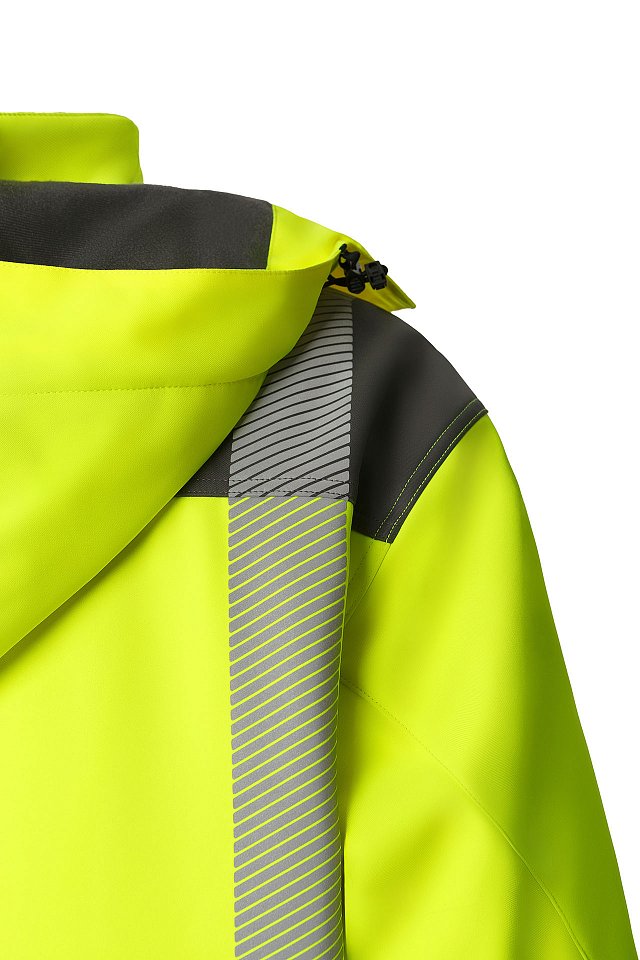 Куртка ЮРИНОКС Хай-Вис (YURINOX Hi-Vis) Люминос демисезонная желтая - upload/resize_cache/iblock/d43/sr6ldoeucuv8waf1nzdqeht04d6mebm1/640_1002_1821712164bebe8964a3cb4f91f48bb72/SSO_11_10_2465695_1280x1920