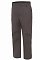 Брюки КОТПРОФИ Карго графит