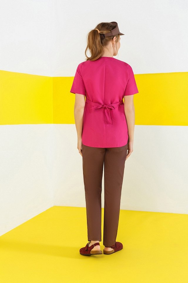 Козырек «El-Risto» chocolate (тёмно-коричневый) - upload/resize_cache/iblock/d49/640_1002_1821712164bebe8964a3cb4f91f48bb72/2