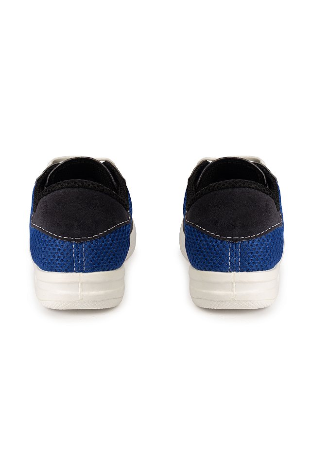 Кроссовки LONGSTEP синие - upload/resize_cache/iblock/d52/prk1kdfzx7sael7t2w6vy5aymzwuvin7/640_1002_1821712164bebe8964a3cb4f91f48bb72/MG_9800