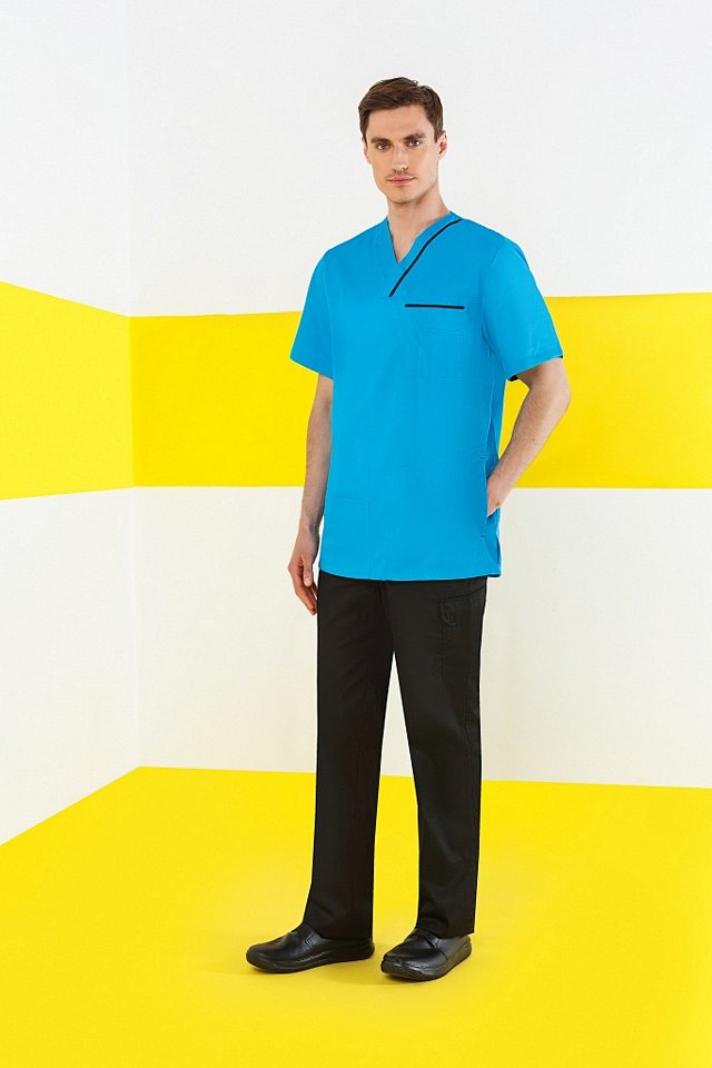 Куртка LINDRED (ЛИНДРЕД) ОРИОН короткий рукав мужская бирюза черная - upload/resize_cache/iblock/d59/h540ma3gwxa029gkmgf3nzig2hjs5gvl/640_1002_1821712164bebe8964a3cb4f91f48bb72/2