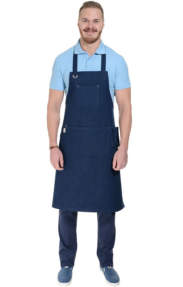 Фартук «RICON DENIM» (РИКОН ДЕНИМ) с нагрудником dark blue (темно-синий) - upload/resize_cache/iblock/d6a/640_1002_1821712164bebe8964a3cb4f91f48bb72/fartuk_ricon_denim_c_nagryd_temno_sinyi_1