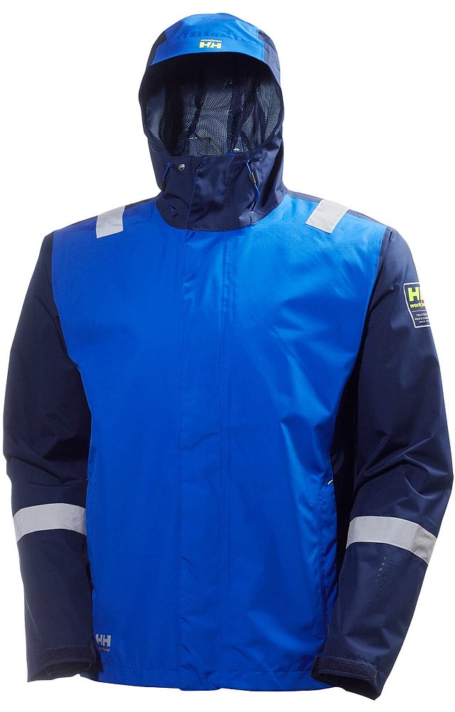 Куртка «AKER SHELL» (Эйкер шелл) Helly Hansen Work Wear - upload/resize_cache/iblock/d71/640_1002_1821712164bebe8964a3cb4f91f48bb72/kurtka_aker_shell_1_1_1