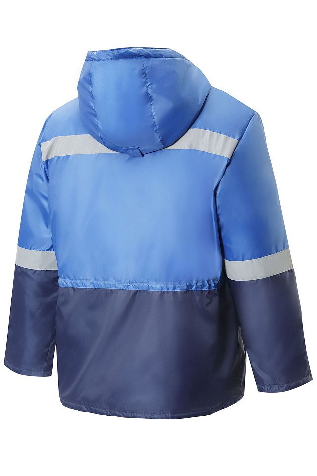 Костюм СУРГУТ утепленный ткань Оксфорд (КЗм/2) МИНПРОМТОРГ темно-синий василек - upload/resize_cache/iblock/d73/640_1002_1821712164bebe8964a3cb4f91f48bb72/kostyum_surgut_uteplennyy_tkoksford_kzm2_tsiniyvasilek_2