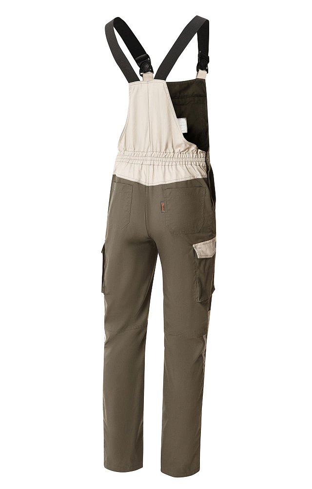 Костюм "STATUS" NEW 2 (Статус) серый хаки с серым песком - upload/resize_cache/iblock/d74/640_1002_1821712164bebe8964a3cb4f91f48bb72/pk_status_new_2_seryy_hakiseryy_pesok_2