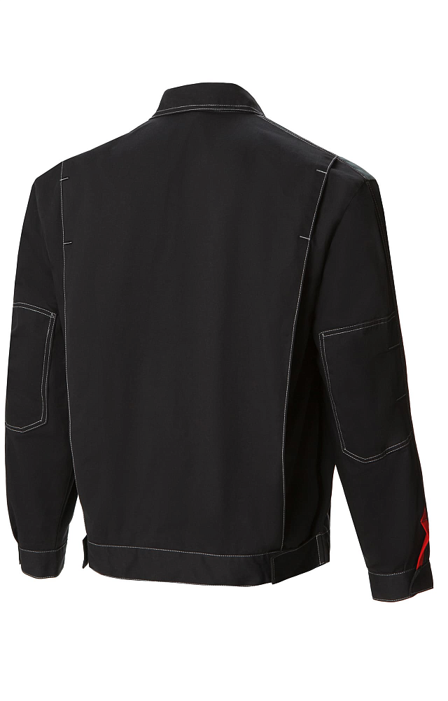 Костюм СОЮЗСПЕЦ-Профи т.серый - upload/resize_cache/iblock/d75/bqh60yjubqjn2toqefqao99gwmnypy32/640_1002_1821712164bebe8964a3cb4f91f48bb72/3