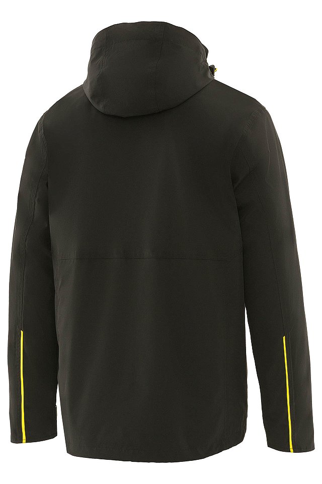 Куртка ЮНИОНВОРКВЕАР (UNIONWORKWEAR) 3 в 1 черная - upload/resize_cache/iblock/d99/408l5baaxs4d6fvnwj0yg2xs54er4x3f/640_1002_1821712164bebe8964a3cb4f91f48bb72/2